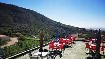 Guachinche La Fuente