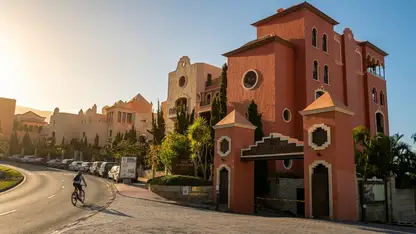 Iberostar Selection Sabila