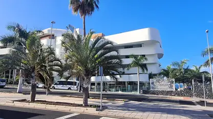 Royal Hideaway Corales Beach