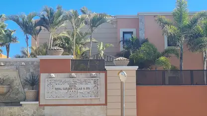 La Gelateria by Royal Hideaway