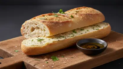 La casa del panadero