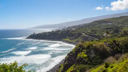 Mirador de La Grimona