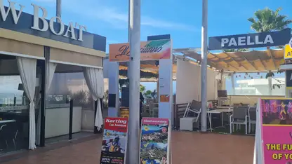 Il Siciliano Ristorante