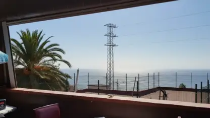 Guachinche Pa' Picar