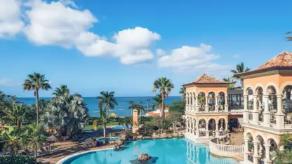 Iberostar Grand El Mirador