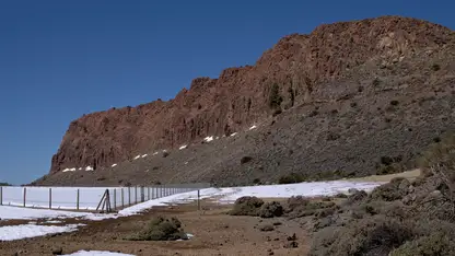 Mirador La Fortaleza
