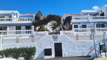 Tenerife Self Catering La Bodega