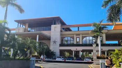 Iberostar Grand Salome