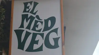 El Med Veg