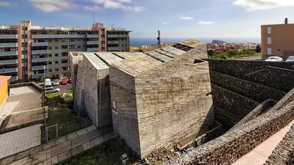 Iglesia del Santisimo Redentor