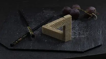 Museum of illusions Tenerife