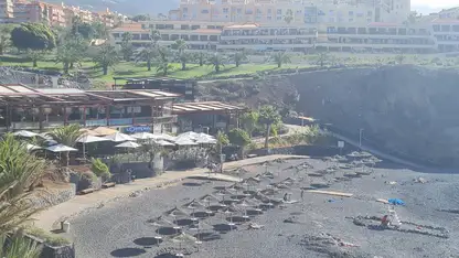 L'Osteria Callao Salvaje