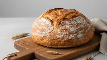 Panadería Pastelería "La Familia"