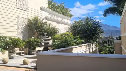 Royal River Luxury Hotel