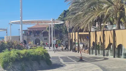 Kensei | Sushi & Japanese Cuisine